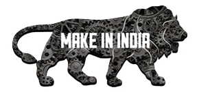 Make in India