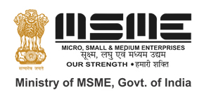 MSME