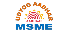 Udyog Aadhaar MSME